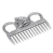 Load image into Gallery viewer, 10-IN-1 Horse Grooming Tool Set: Mane to Hoof Care - HorseCares® USA, UK