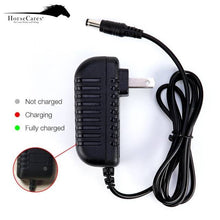 Load image into Gallery viewer, Equine Massage Gun Charger - HorseCares® USA, UK