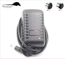 Load image into Gallery viewer, Equine Massage Gun Charger - HorseCares® USA, UK