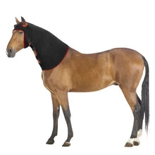 Load image into Gallery viewer, LED Light Therapy Poll Mask - HorseCares® USA, UK
