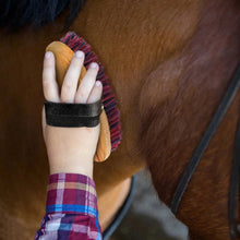 Load image into Gallery viewer, 10-IN-1 Horse Grooming Tool Set: Mane to Hoof Care - HorseCares® USA, UK
