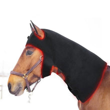 Load image into Gallery viewer, LED Light Therapy Poll Mask - HorseCares® USA, UK
